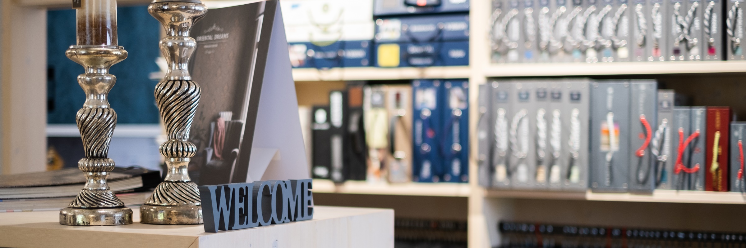 Rudolf und Susanne Staudinger Pötting