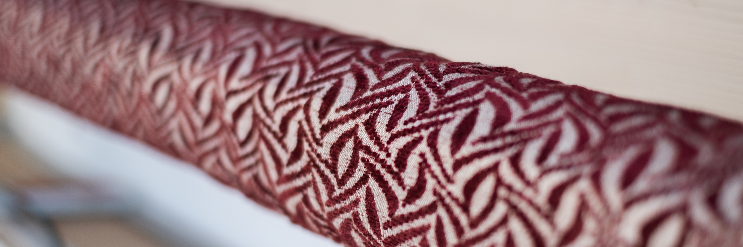 Rudolf und Susanne Staudinger Pötting