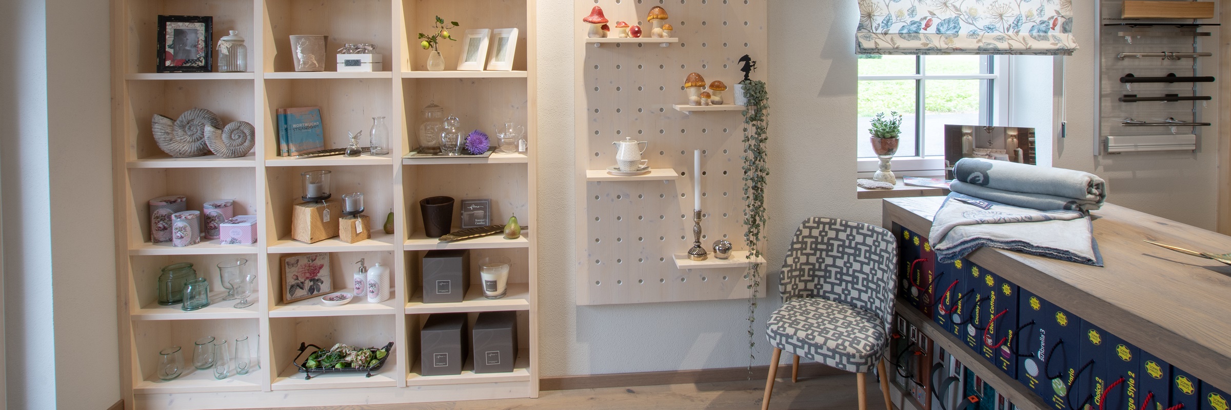 Rudolf und Susanne Staudinger Pötting