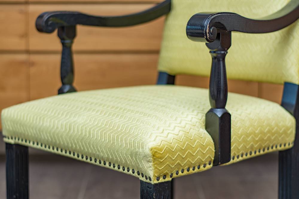 La Maison Rudolf und Susanne Staudinger Pötting