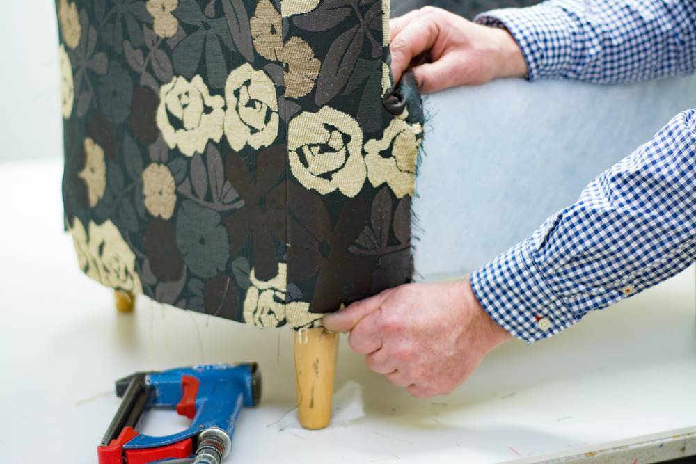 La Maison Rudolf und Susanne Staudinger Pötting