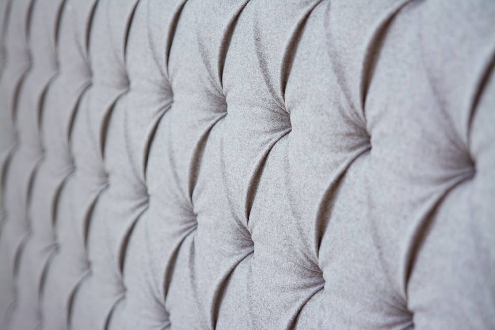 La Maison Rudolf und Susanne Staudinger Pötting