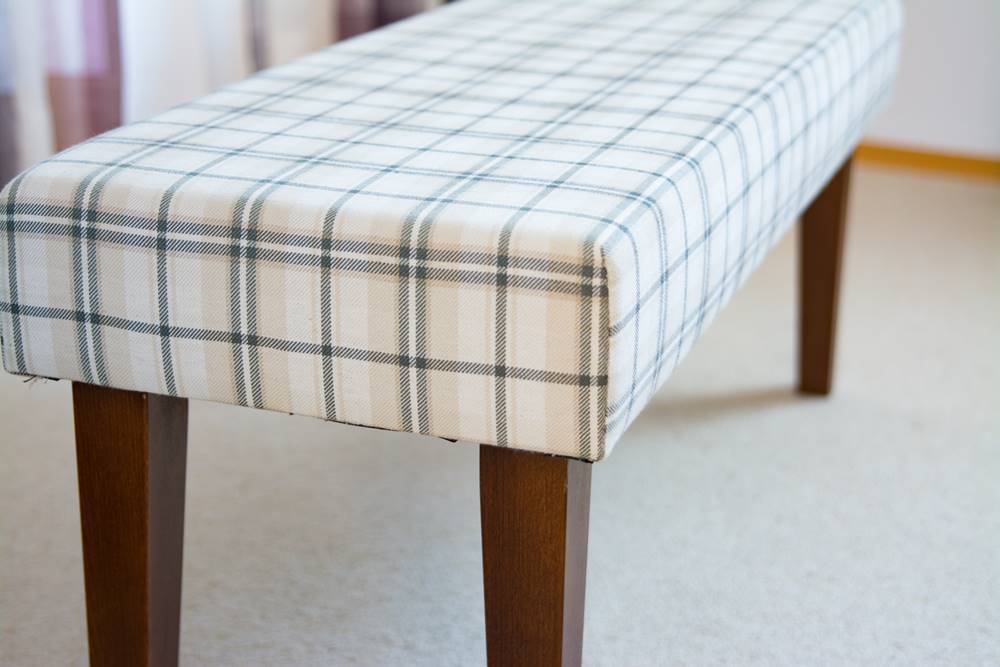 La Maison Rudolf und Susanne Staudinger Pötting