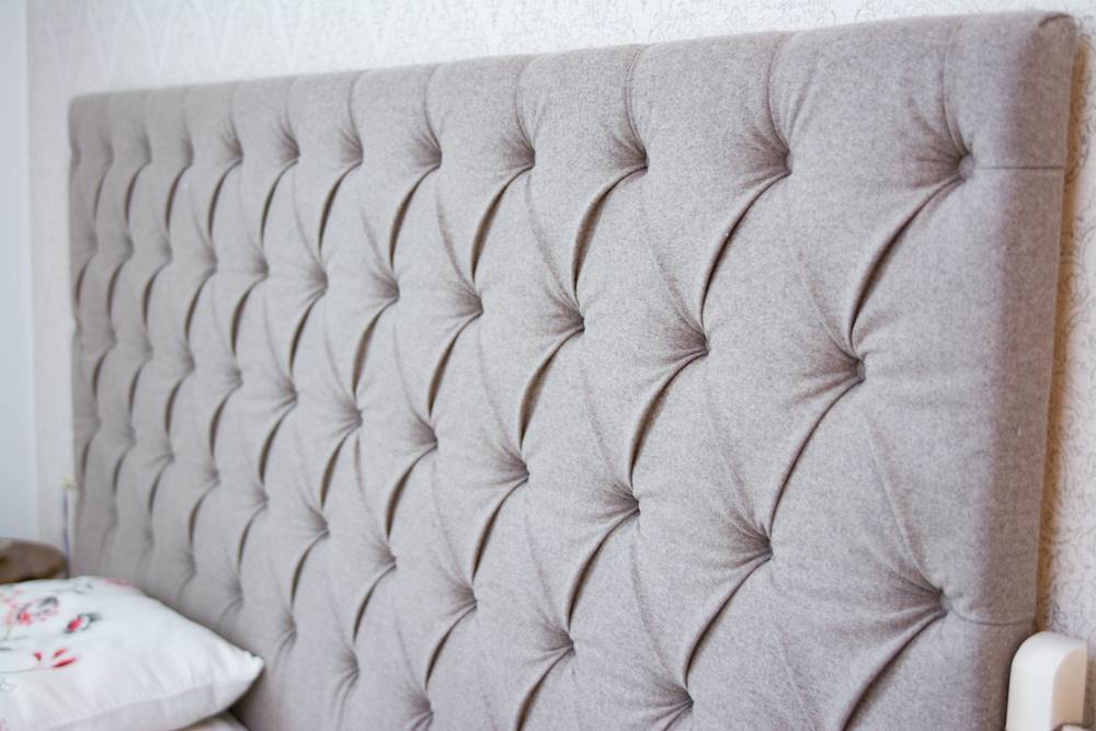 La Maison Rudolf und Susanne Staudinger Pötting